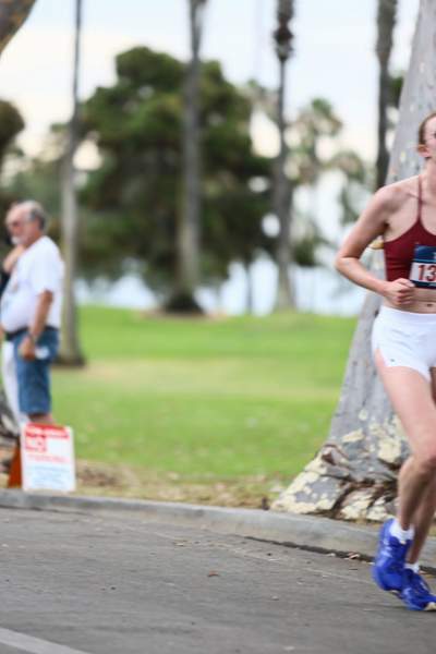 Crown City Classic 2026 race photo