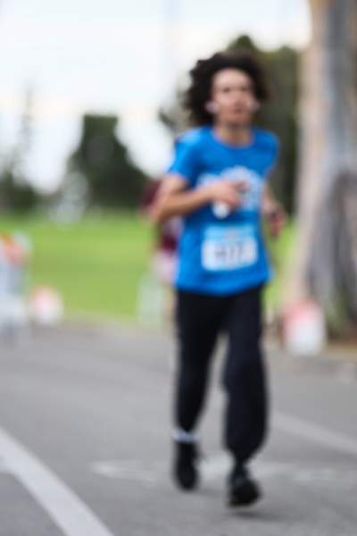 Crown City Classic 2026 race photo