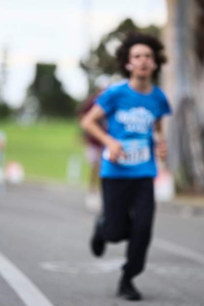 Crown City Classic 2026 race photo