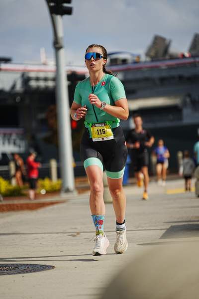 TestRun photo