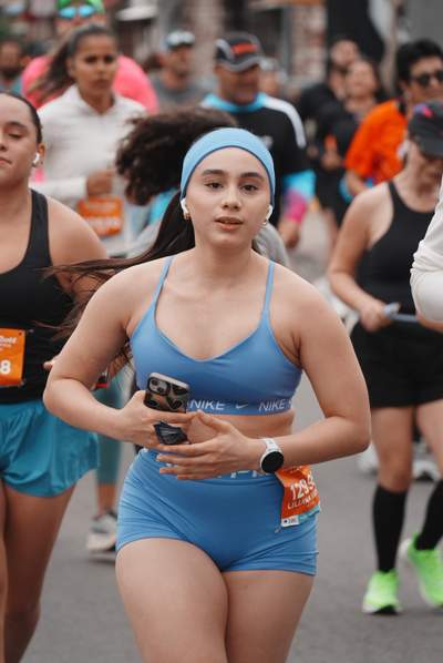 TestRun photo