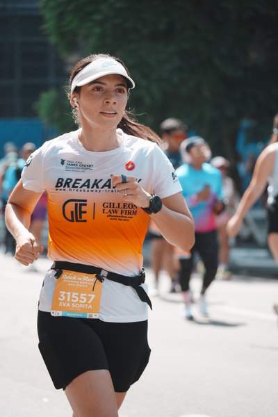 TestRun photo