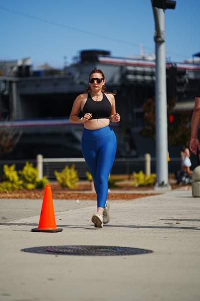 TestRun photo