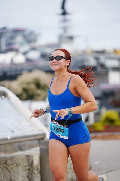 TestRun photo
