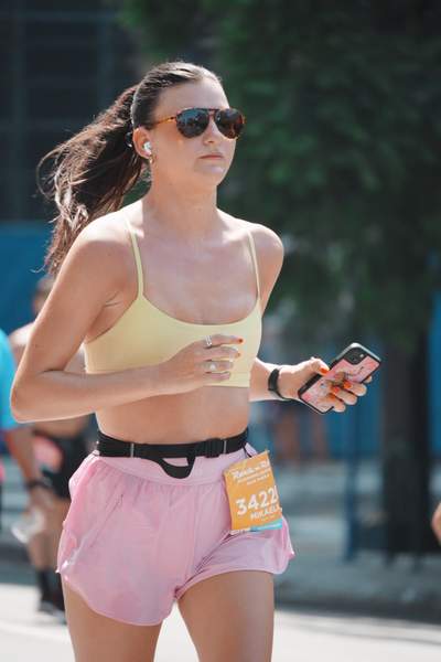 TestRun photo