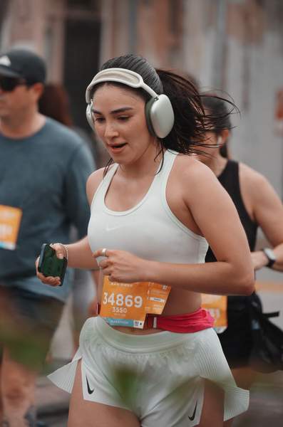 TestRun photo