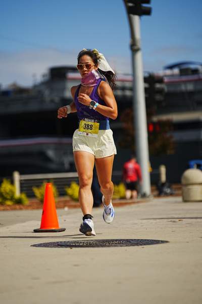 TestRun photo