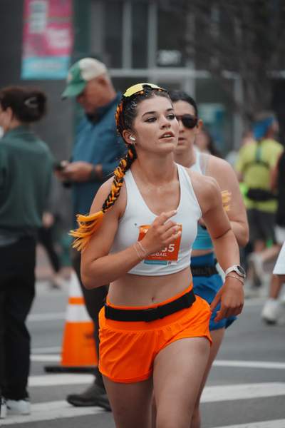 TestRun photo