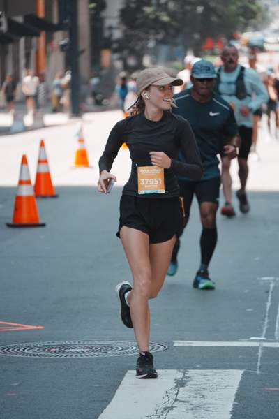 TestRun photo