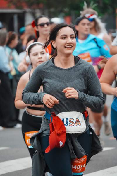 TestRun photo