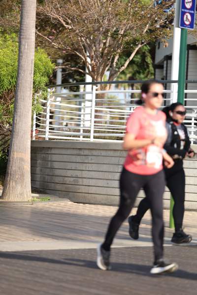 SoCal's Pirate's 5k/10k Run/Walk race photo