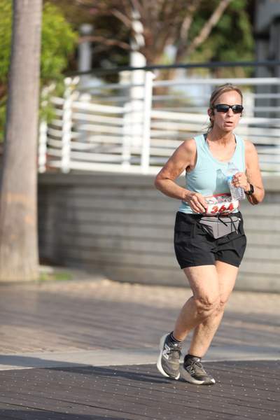 SoCal's Pirate's 5k/10k Run/Walk race photo