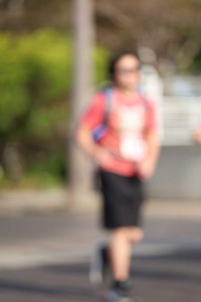 SoCal's Pirate's 5k/10k Run/Walk race photo