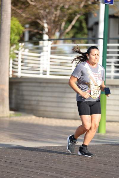 SoCal's Pirate's 5k/10k Run/Walk race photo