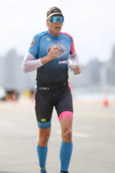 Socal Pirates race photo