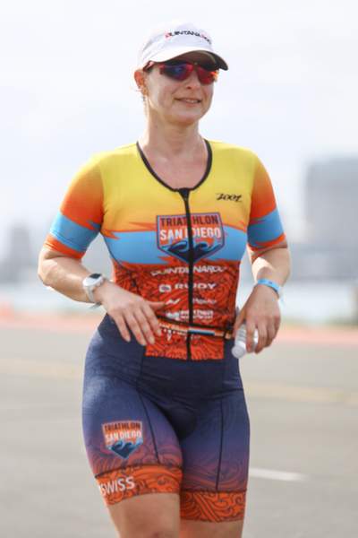 Socal Pirates race photo