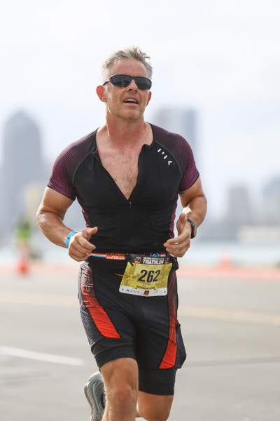 Socal Pirates race photo by Test Photographer